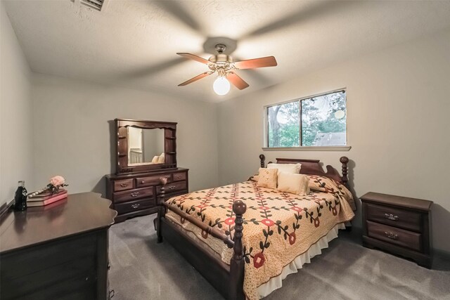 12523 Campsite Trl, Cypress, TX 77429 - photo 37
