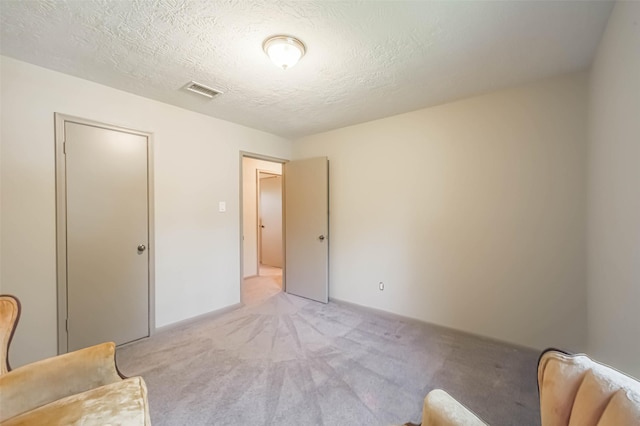 12523 Campsite Trl, Cypress, TX 77429 - photo 36