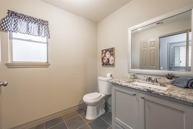 12523 Campsite Trl, Cypress, TX 77429 - photo 23
