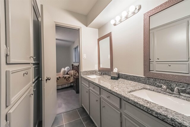 12523 Campsite Trl, Cypress, TX 77429 - photo 40