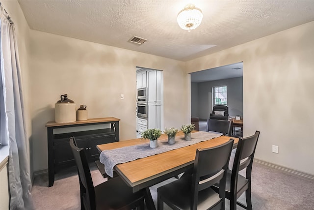 12523 Campsite Trl, Cypress, TX 77429 - photo 18