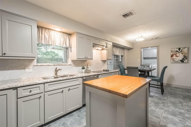 12523 Campsite Trl, Cypress, TX 77429 - photo 13