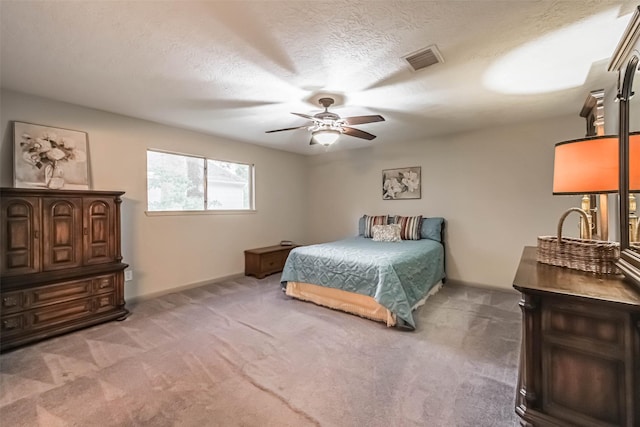 12523 Campsite Trl, Cypress, TX 77429 - photo 26