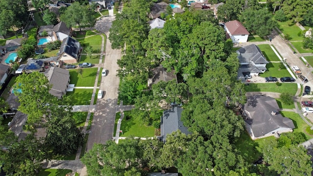 12523 Campsite Trl, Cypress, TX 77429 - photo 45