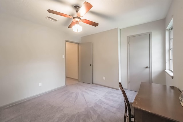12523 Campsite Trl, Cypress, TX 77429 - photo 34