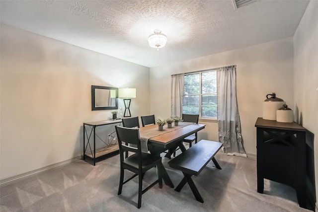 12523 Campsite Trl, Cypress, TX 77429 - photo 17