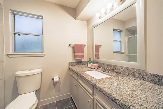 12523 Campsite Trl, Cypress, TX 77429 - photo 29