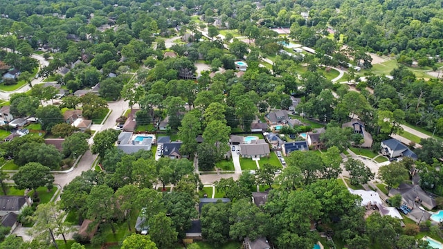 12523 Campsite Trl, Cypress, TX 77429 - photo 44