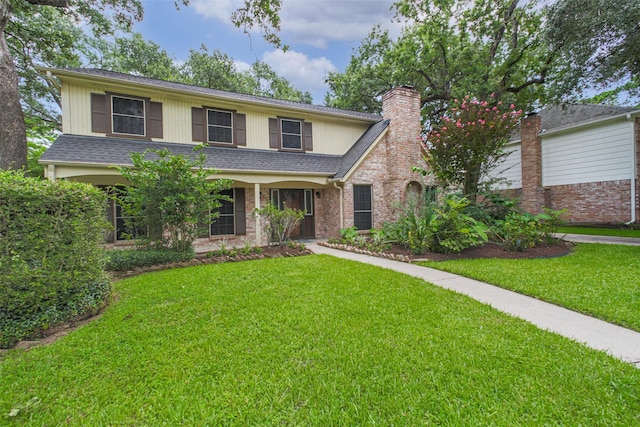 12523 Campsite Trl, Cypress, TX 77429 - photo 47