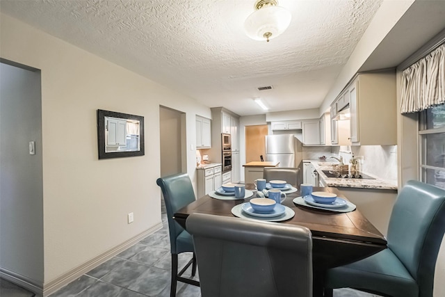 12523 Campsite Trl, Cypress, TX 77429 - photo 16