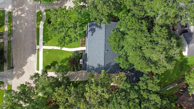 12523 Campsite Trl, Cypress, TX 77429 - photo 48