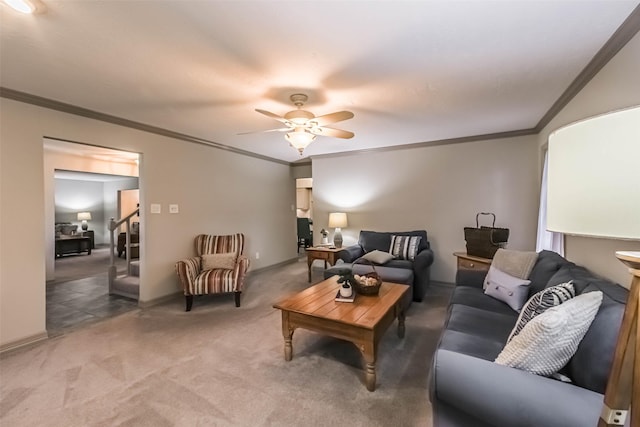 12523 Campsite Trl, Cypress, TX 77429 - photo 20