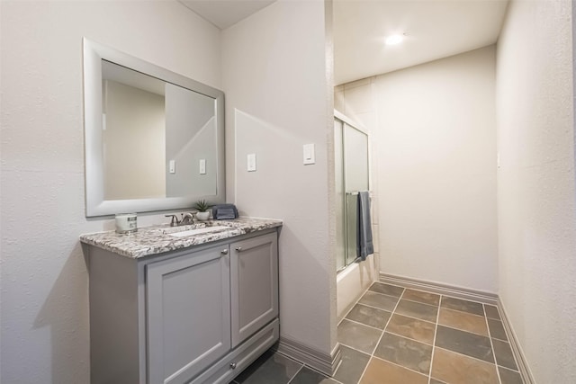12523 Campsite Trl, Cypress, TX 77429 - photo 25