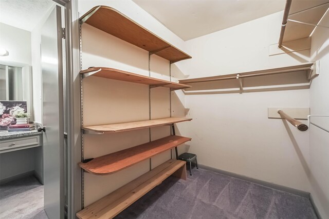 12523 Campsite Trl, Cypress, TX 77429 - photo 32