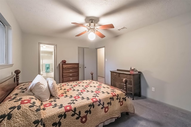 12523 Campsite Trl, Cypress, TX 77429 - photo 38