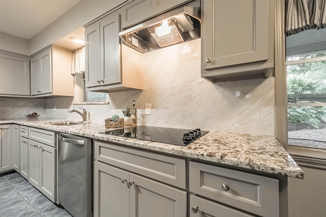 12523 Campsite Trl, Cypress, TX 77429 - photo 14