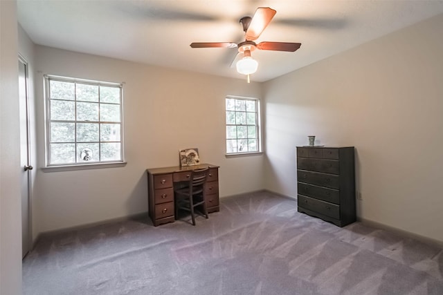 12523 Campsite Trl, Cypress, TX 77429 - photo 33