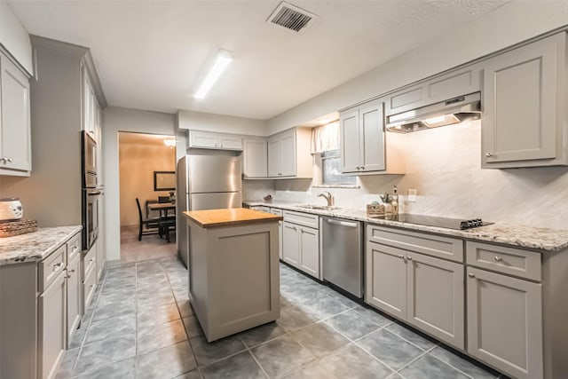 12523 Campsite Trl, Cypress, TX 77429 - photo 9