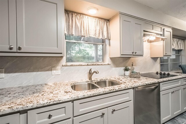 12523 Campsite Trl, Cypress, TX 77429 - photo 11