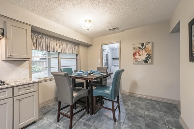 12523 Campsite Trl, Cypress, TX 77429 - photo 15