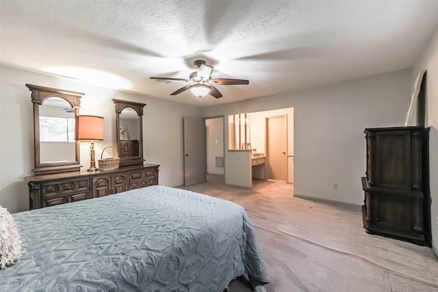 12523 Campsite Trl, Cypress, TX 77429 - photo 27