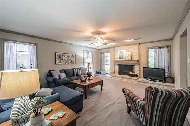 12523 Campsite Trl, Cypress, TX 77429 - photo 19
