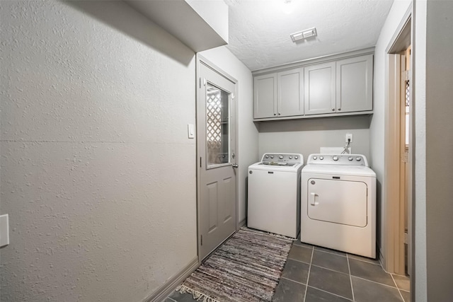 12523 Campsite Trl, Cypress, TX 77429 - photo 22