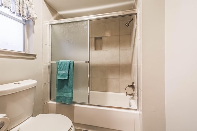 12523 Campsite Trl, Cypress, TX 77429 - photo 41