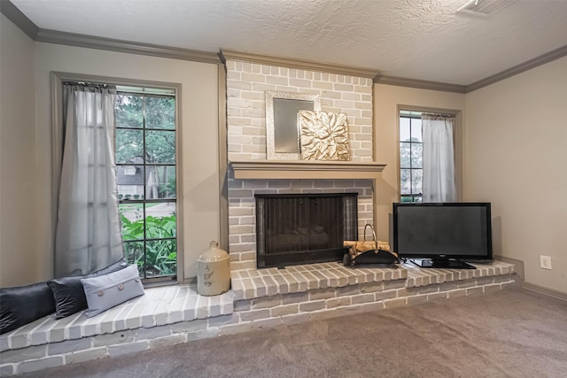 12523 Campsite Trl, Cypress, TX 77429 - photo 21