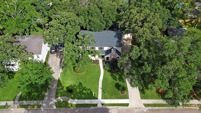 12523 Campsite Trl, Cypress, TX 77429 - photo 49