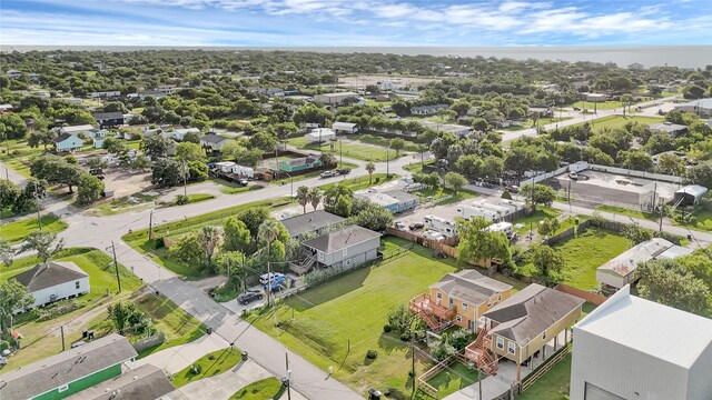 919 12th St, Dickinson, TX 77539
