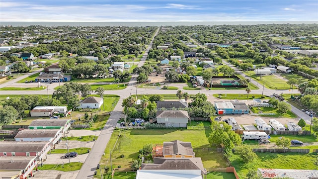 919 12th St, Dickinson, TX 77539
