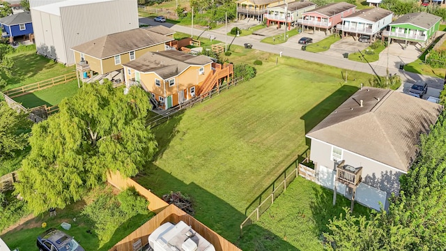 919 12th St, Dickinson, TX 77539