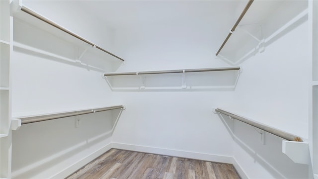 6408 Pregonero Ln, Houston, TX 77048 - photo 12