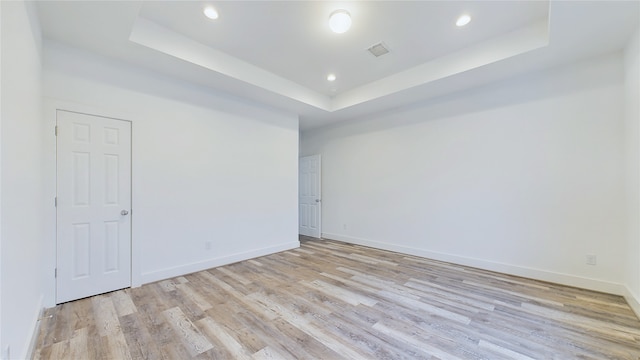 6408 Pregonero Ln, Houston, TX 77048 - photo 13