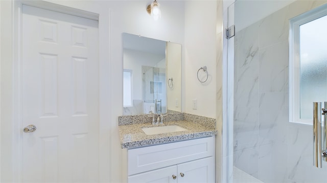 6408 Pregonero Ln, Houston, TX 77048 - photo 15