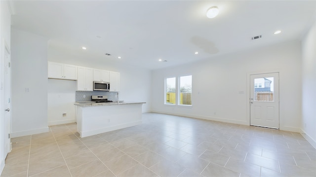 6408 Pregonero Ln, Houston, TX 77048 - photo 7