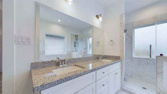 6408 Pregonero Ln, Houston, TX 77048 - photo 9