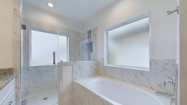 6408 Pregonero Ln, Houston, TX 77048 - photo 10