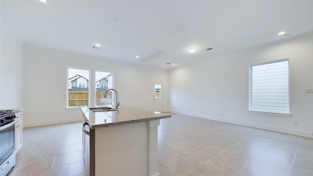 6408 Pregonero Ln, Houston, TX 77048 - photo 11