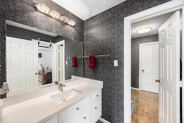 13510 Pristine Park Dr, Houston, TX 77041 - photo 37