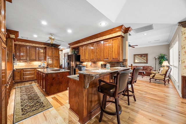 13510 Pristine Park Dr, Houston, TX 77041 - photo 24