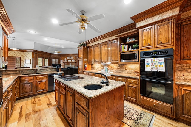 13510 Pristine Park Dr, Houston, TX 77041 - photo 27