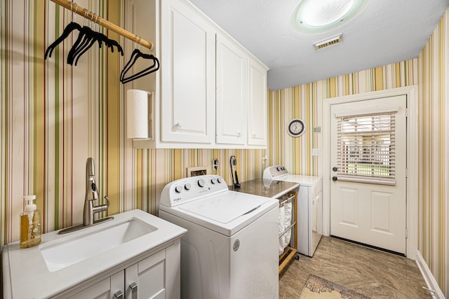 13510 Pristine Park Dr, Houston, TX 77041 - photo 42