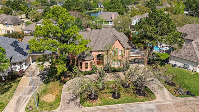 13510 Pristine Park Dr, Houston, TX 77041 - photo 3