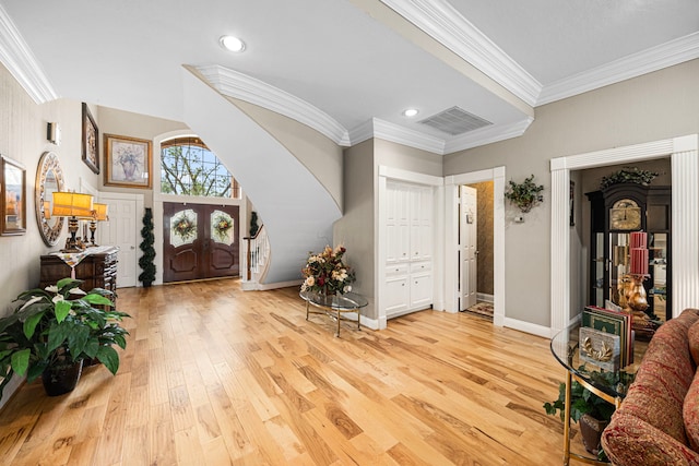 13510 Pristine Park Dr, Houston, TX 77041 - photo 14