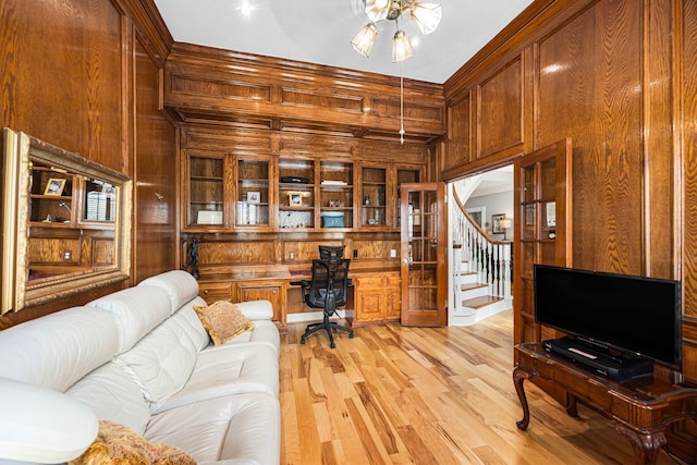 13510 Pristine Park Dr, Houston, TX 77041 - photo 11