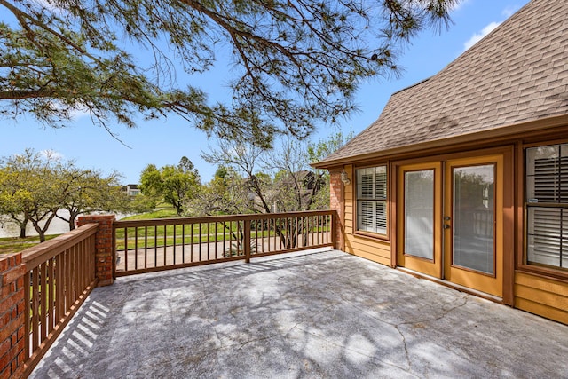 13510 Pristine Park Dr, Houston, TX 77041 - photo 35