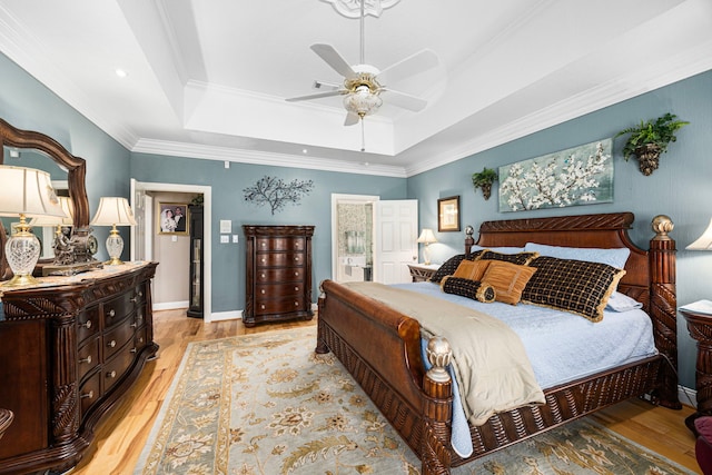 13510 Pristine Park Dr, Houston, TX 77041 - photo 30