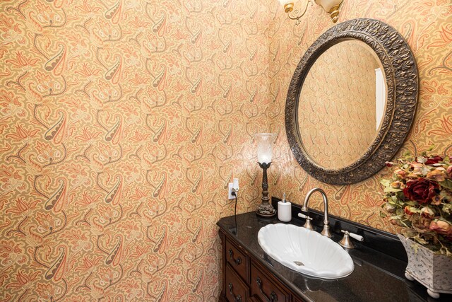 13510 Pristine Park Dr, Houston, TX 77041 - photo 28